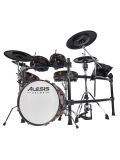 Strata Prime Kit, зображення 4